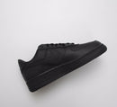 Nike Air Force 1 Low "Supreme Black"
