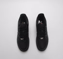 Nike Air Force 1 Low "Supreme Black"
