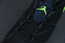Nike Air Jordan 6 "Electric Green"