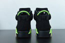 Nike Air Jordan 6 "Electric Green"