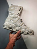 Nike Air More UpTempo 96 "Bone"
