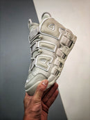 Nike Air More UpTempo 96 "Bone"