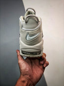 Nike Air More UpTempo 96 "Bone"