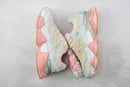 New Balance 9060 x Joe Freshgoods Inside Voices "Baby Shower Blue"
