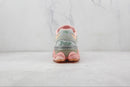 New Balance 9060 x Joe Freshgoods Inside Voices "Baby Shower Blue"