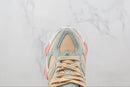 New Balance 9060 x Joe Freshgoods Inside Voices "Baby Shower Blue"