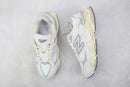 New Balance 9060 "Sea Salt White"