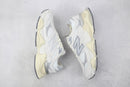 New Balance 9060 "Sea Salt White"