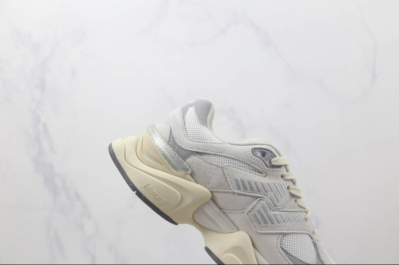 New Balance 9060 "Sea Salt White"
