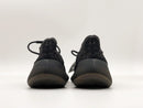Adidas Yeezy Boost 380 “Onyx”