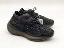 Adidas Yeezy Boost 380 “Onyx”