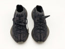 Adidas Yeezy Boost 380 “Onyx”