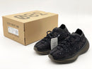 Adidas Yeezy Boost 380 “Onyx”