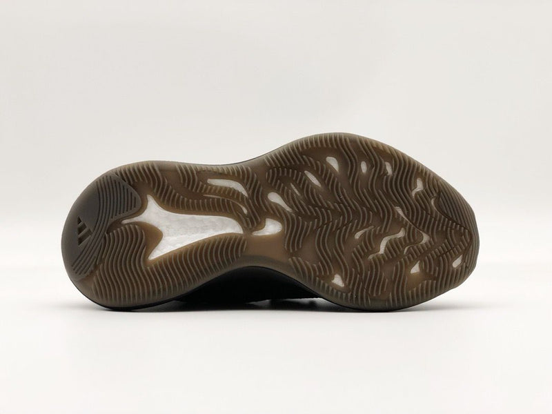 Adidas Yeezy Boost 380 “Onyx”