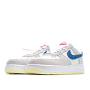 Nike Air Force 1 Low SP "Undefeated 5 On It"