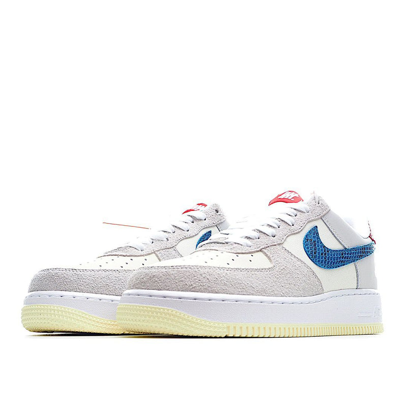 Nike Air Force 1 Low SP "Undefeated 5 On It"