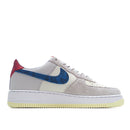 Nike Air Force 1 Low SP "Undefeated 5 On It"