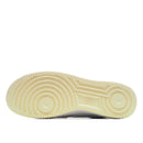 Nike Air Force 1 Low SP "Undefeated 5 On It"