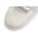 Nike Air Force 1 Low SP "Undefeated 5 On It"