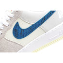 Nike Air Force 1 Low SP "Undefeated 5 On It"