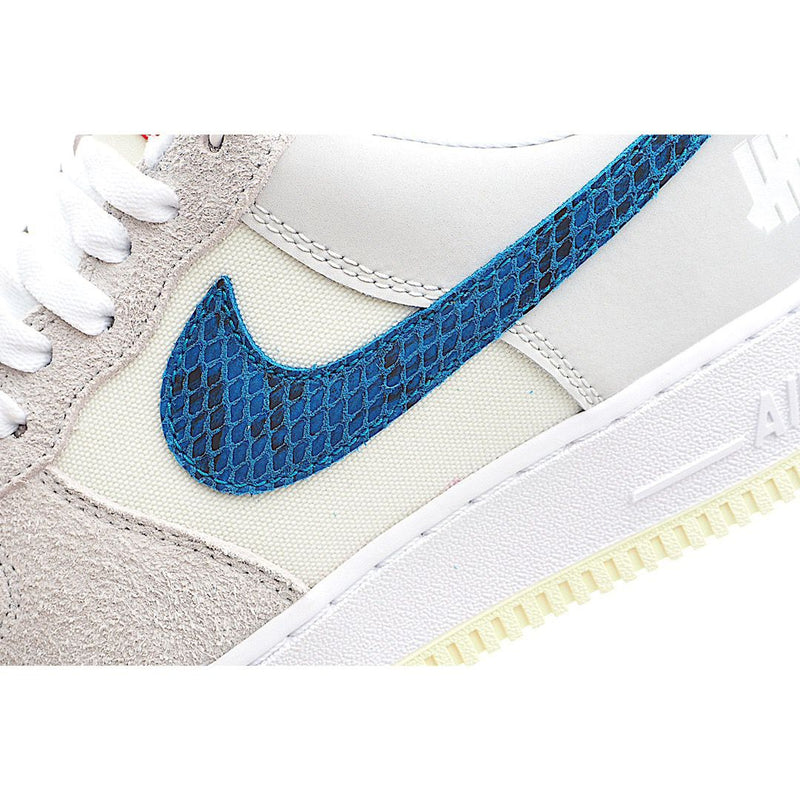 Nike Air Force 1 Low SP "Undefeated 5 On It"
