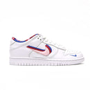 Nike Dunk Low OG SB "Parra"