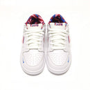 Nike Dunk Low OG SB "Parra"