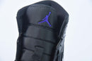 Nike Air Jordan 1 Mid SE "Space Jam"