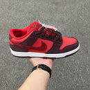 Nike SB Dunk Low "Cherry"