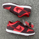 Nike SB Dunk Low "Cherry"