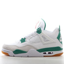 Nike Air Jordan 4 Retro SB "Pine Green"