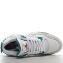 Nike Air Jordan 4 Retro SB "Pine Green"