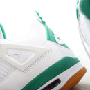 Nike Air Jordan 4 Retro SB "Pine Green"