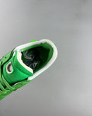 Nike Air Force 1 X Off White "Brooklyn"