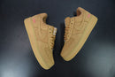 Nike Air Force 1 Low SP "Supreme Wheat"