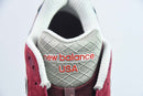 New Balance 990v3 "Teddy Santis Scarlet"