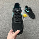 Nike Air Force 1 "Tiffany"