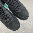 Nike Air Force 1 "Tiffany"