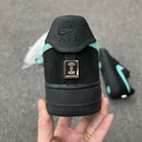 Nike Air Force 1 "Tiffany"