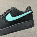 Nike Air Force 1 "Tiffany"