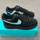 Nike Air Force 1 "Tiffany"