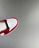 Nike Air Jordan 1 Retro Low "Chicago 2016"