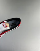 Nike Air Jordan 1 Retro Low "Chicago 2016"