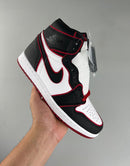 Nike Air Jordan 1 High OG "Bloodline"