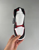 Nike Air Jordan 1 High OG "Bloodline"