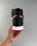 Nike Air Jordan 1 High OG "Bloodline"