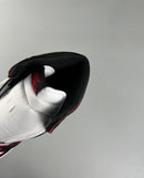 Nike Air Jordan 1 High OG "Bloodline"