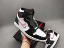 Nike Air Jordan 1 High OG "Defiant"