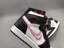 Nike Air Jordan 1 High OG "Defiant"