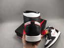 Nike Air Jordan 1 High OG "Defiant"